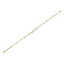 0-12ct-diamond-love-paper-clip-link-bracelet