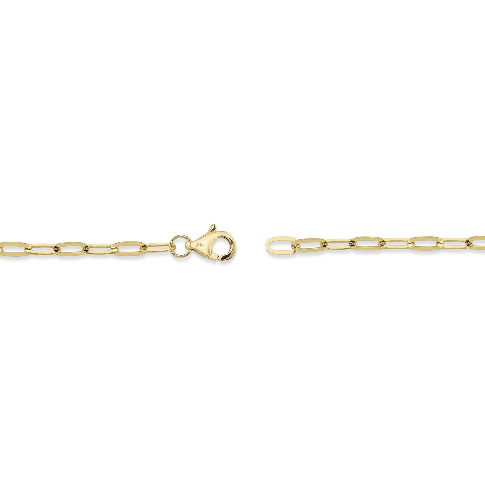 0-12ct-diamond-love-paper-clip-link-bracelet