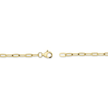 0-12ct-diamond-love-paper-clip-link-bracelet