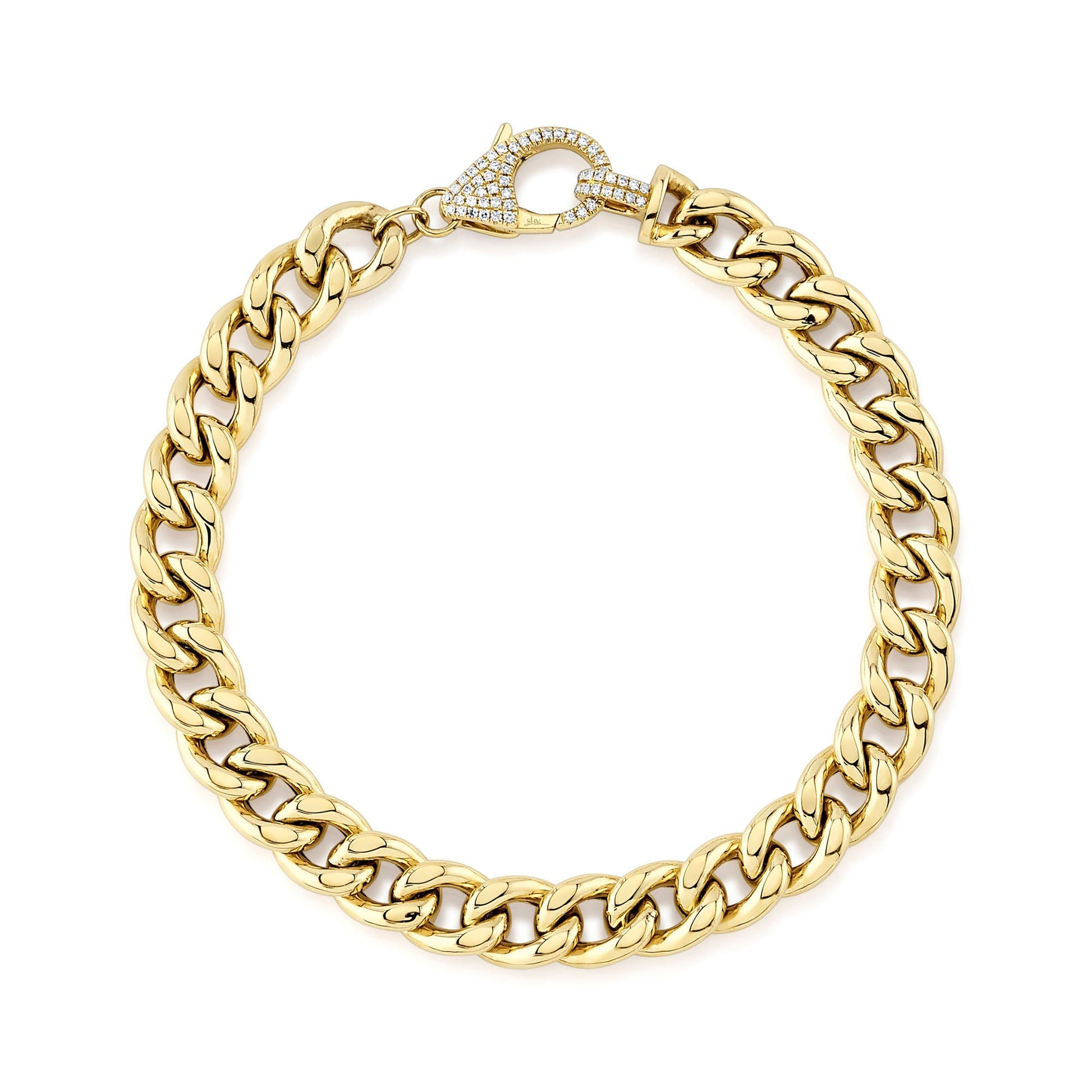 0-25ct-diamond-link-bracelet