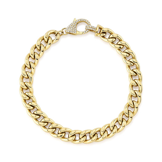 0-25ct-diamond-link-bracelet