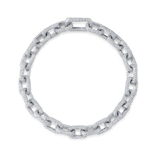 7-52ct-diamond-pave-paper-clip-link-bracelet