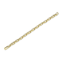 3-67ct-diamond-pave-paper-clip-link-bracelet SC55022812V2