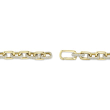 3-67ct-diamond-pave-paper-clip-link-bracelet SC55022812V2