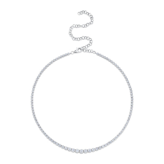 shy-creation-4-73ct-diamond-crown-setting-tennis-necklace-sc55022934