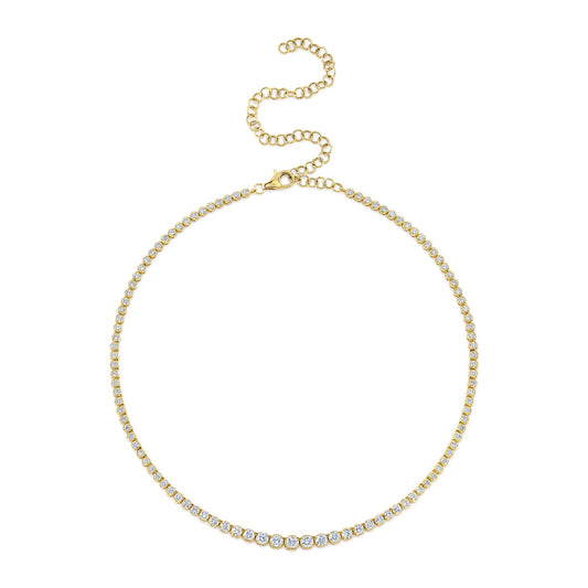 shy-creation-4-73ct-diamond-crown-setting-tennis-necklace-sc55022935