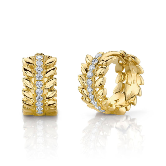 0-20ct-diamond-laurel-wreath-huggie-earring