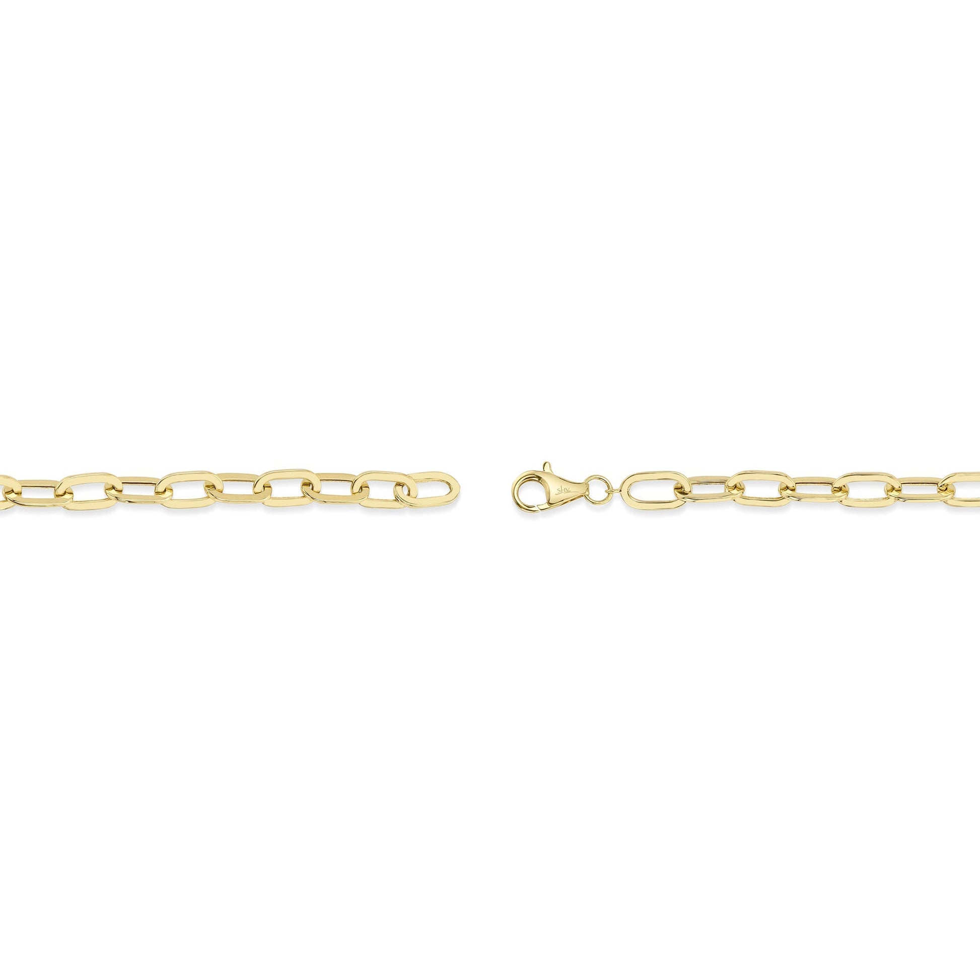 shy-creation-0-20ct-diamond-paper-clip-link-bracelet-sc55022956
