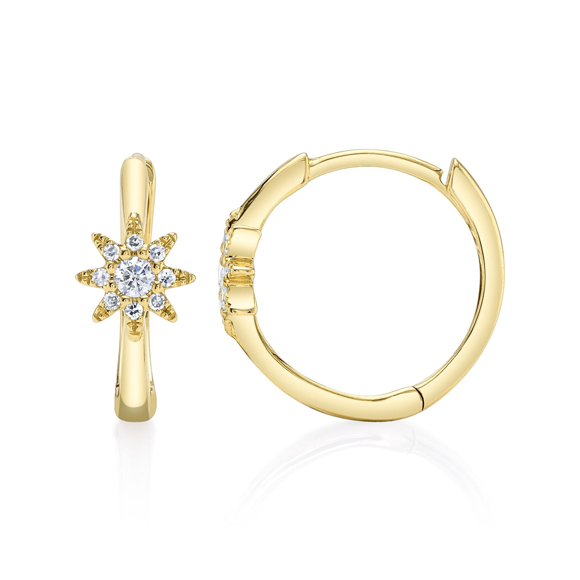 0-10ct-diamond-starburst-huggie-earring