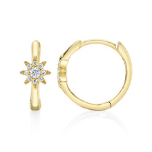 0-10ct-diamond-starburst-huggie-earring