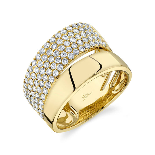 1-03ct-diamond-pave-ring