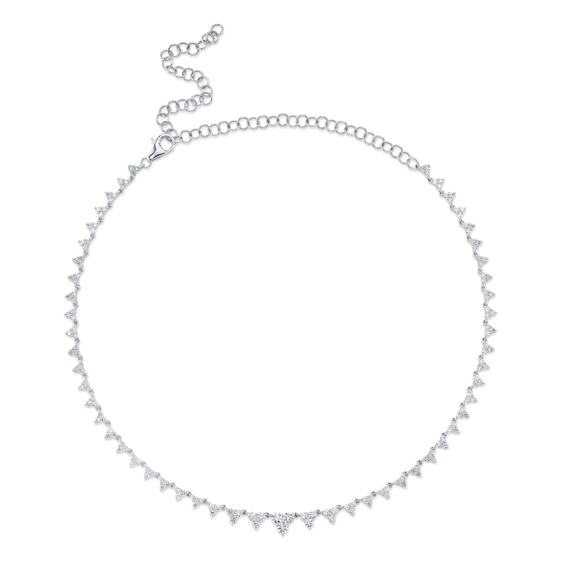 shy-creation-4-08ct-diamond-necklace-sc55023099