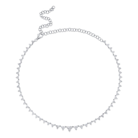 shy-creation-4-08ct-diamond-necklace-sc55023099