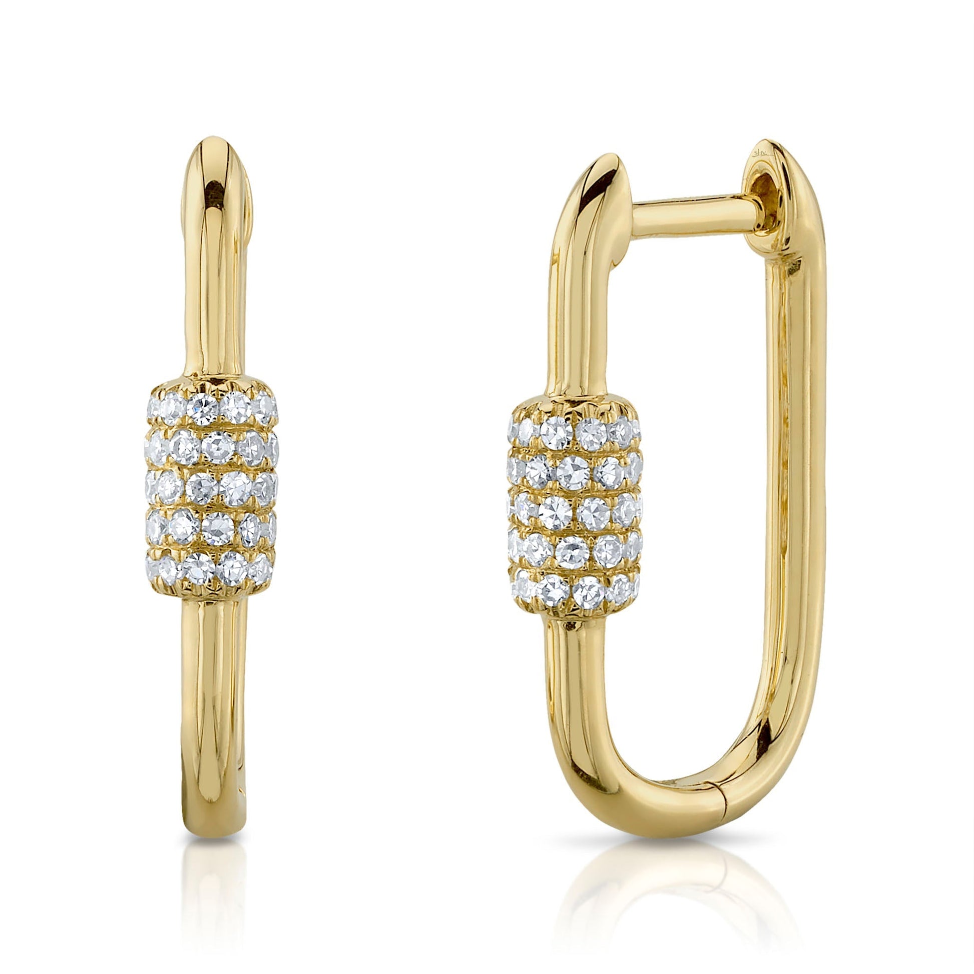 0-24ct-diamond-earring