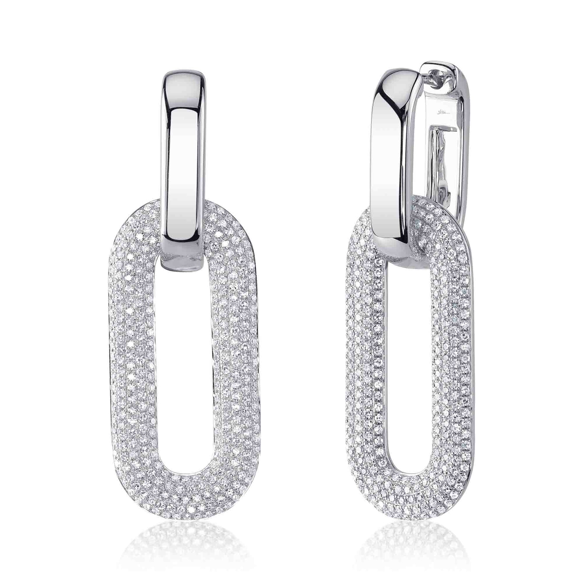 shy-creation-1-33ct-diamond-pave-oval-earring-sc55023208v5