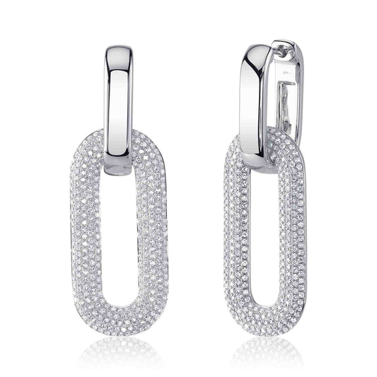 shy-creation-1-33ct-diamond-pave-oval-earring-sc55023208v5