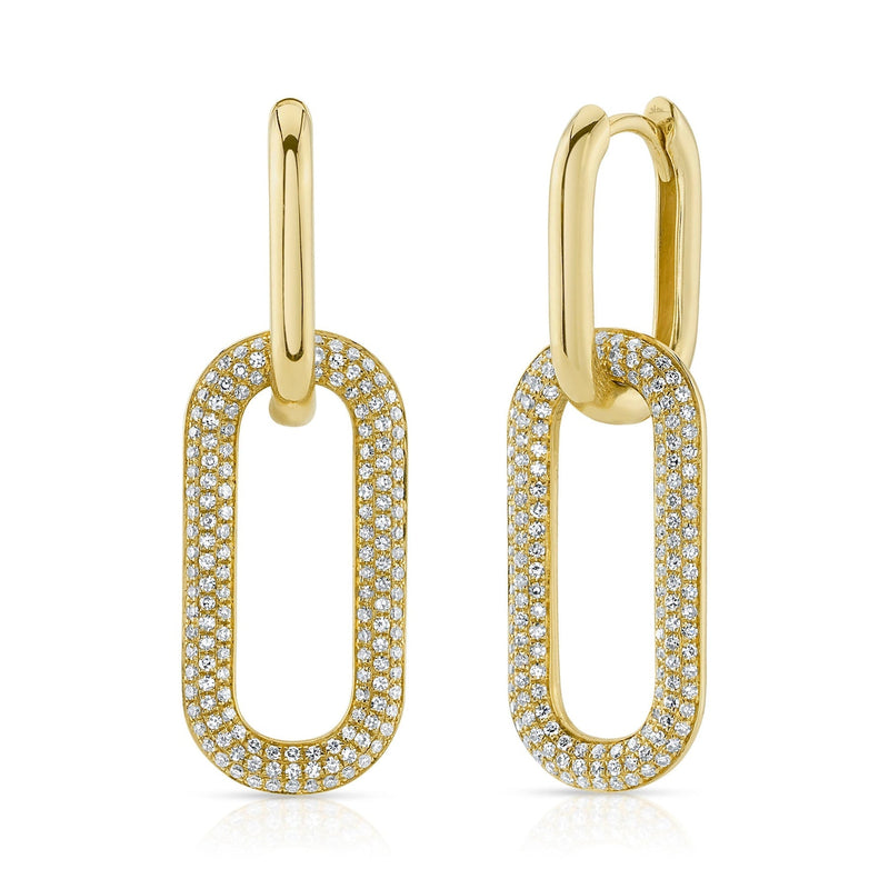 0-71ct-diamond-pave-earring