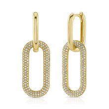 0-71ct-diamond-pave-earring