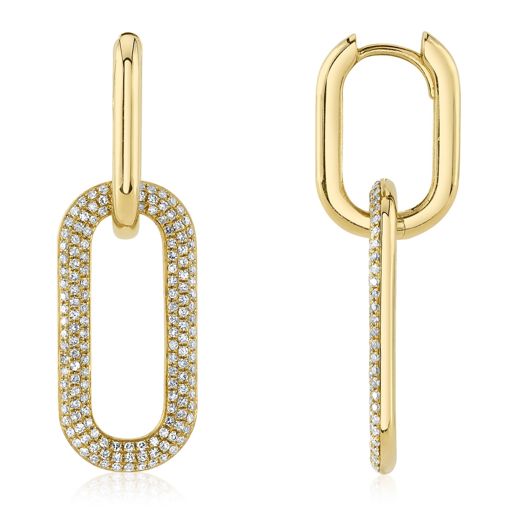 0-71ct-diamond-pave-earring
