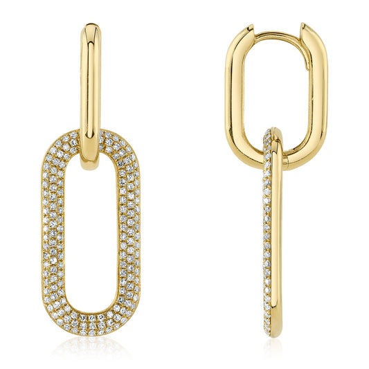 0-71ct-diamond-pave-earring