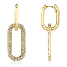 0-71ct-diamond-pave-earring