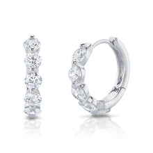 0-92ct-diamond-huggie-earring