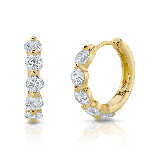 shy-creation-0-92ct-diamond-huggie-earring-sc55023230v2