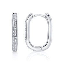 0-18ct-diamond-oblong-hoop-earring-1