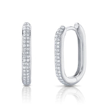 0-18ct-diamond-oblong-hoop-earring-1