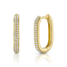 0-18ct-diamond-oblong-hoop-earring