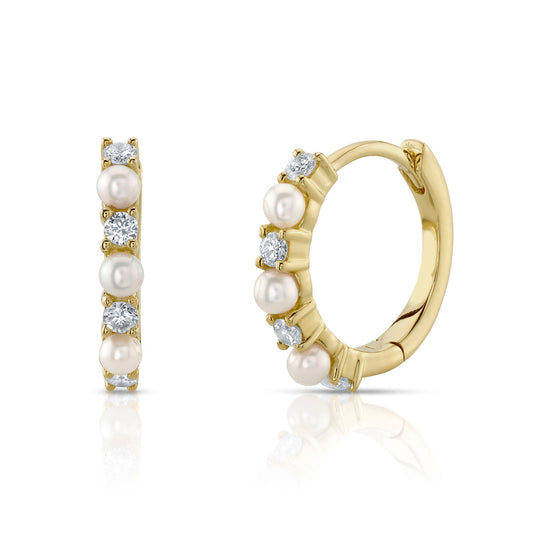 0-14ct-diamond-cultured-pearl-huggie-earring