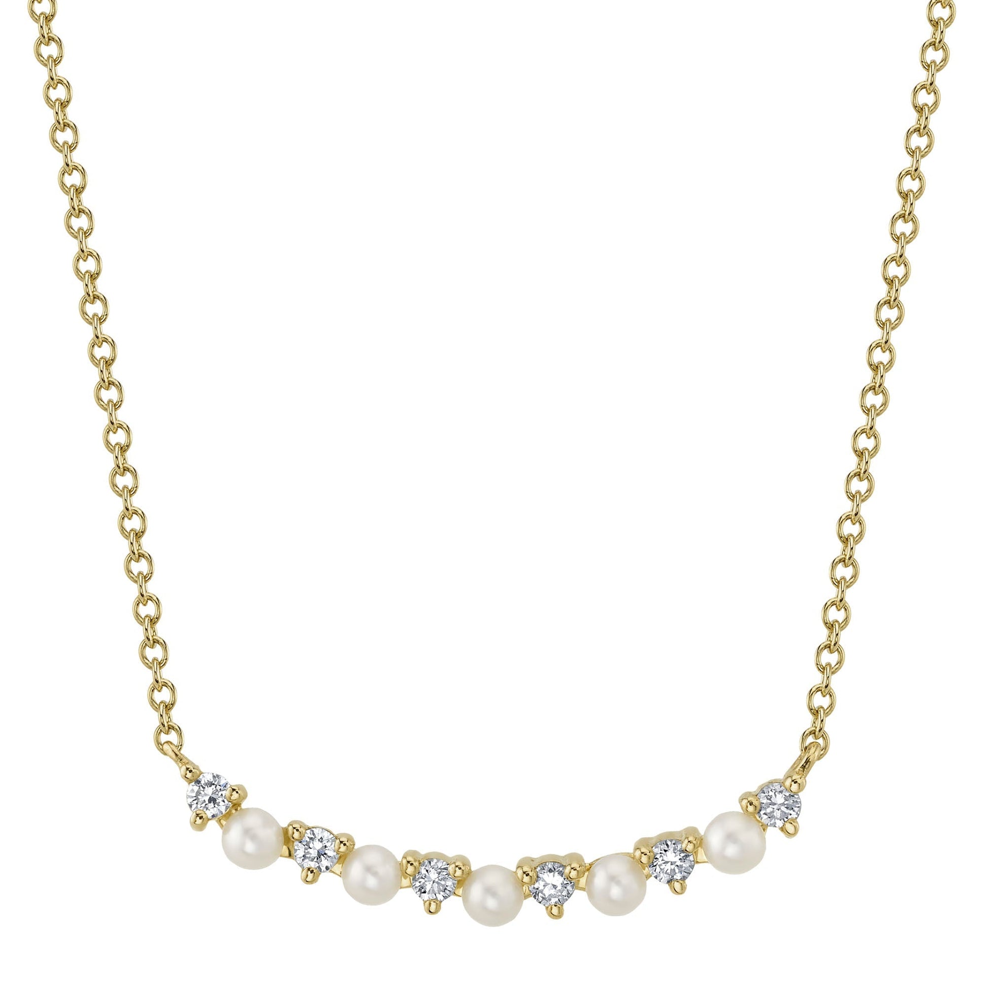 0-12ct-diamond-cultured-pearl-necklace
