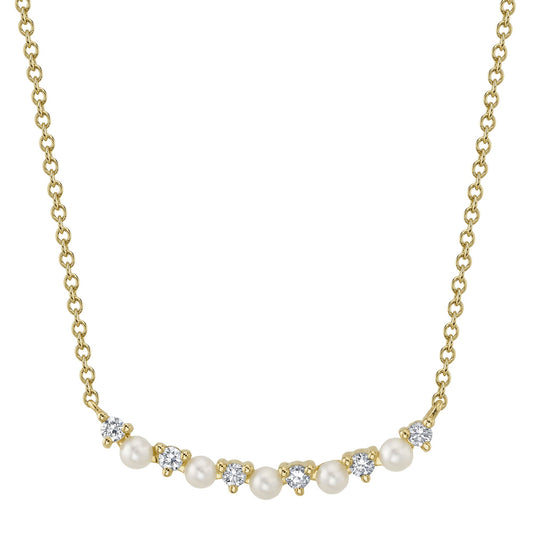 0-12ct-diamond-cultured-pearl-necklace