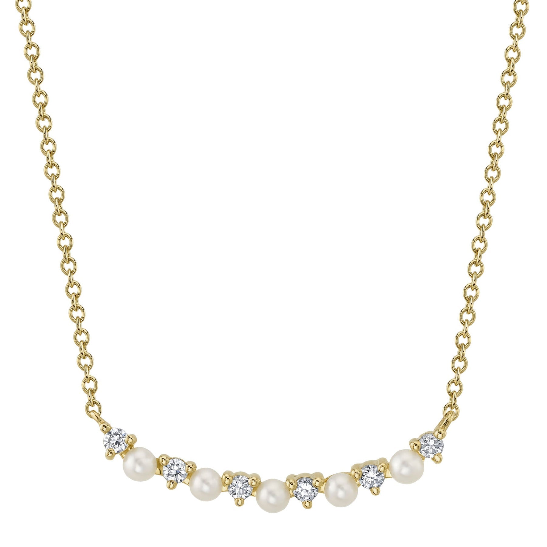 0-12ct-diamond-cultured-pearl-necklace-1
