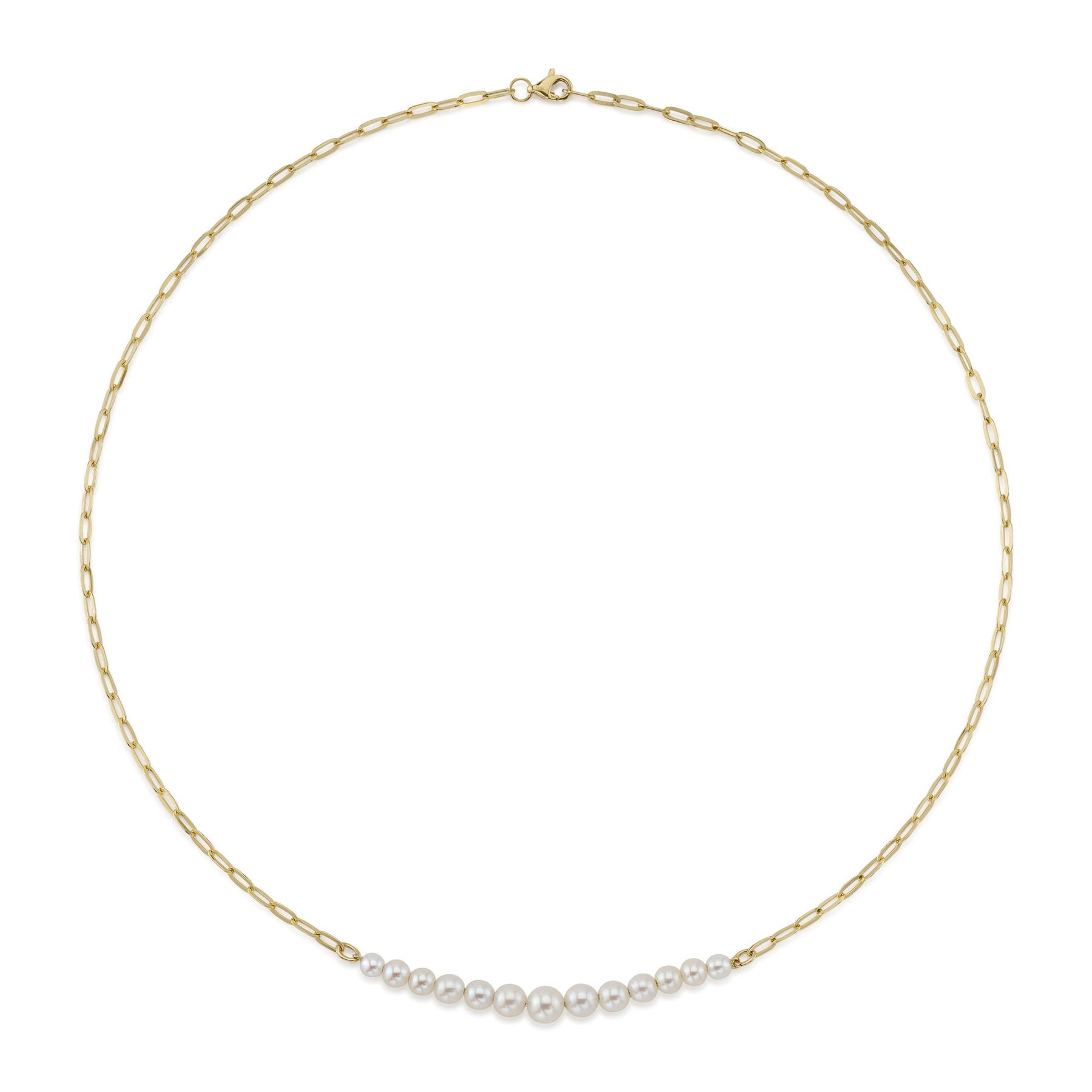 cultured-pearl-paper-clip-link-necklace-1