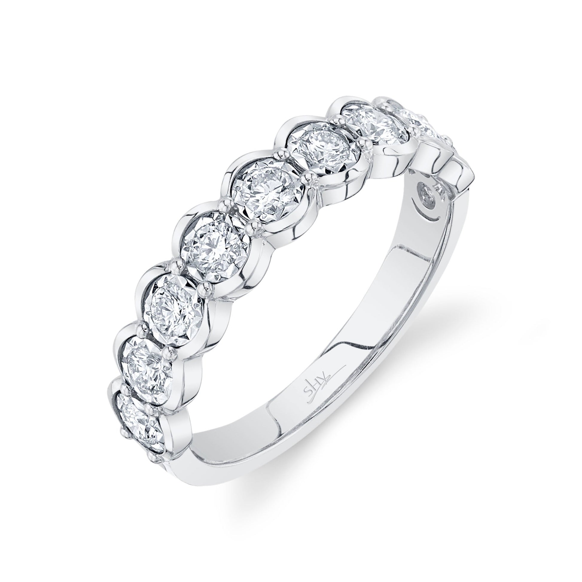 shy-creation-0-52ct-diamond-band-sc55023414