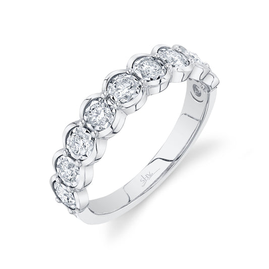 shy-creation-0-52ct-diamond-band-sc55023414