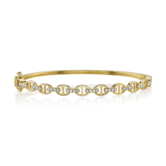 shy-creation-0-35ct-diamond-bangle-sc55023424zs