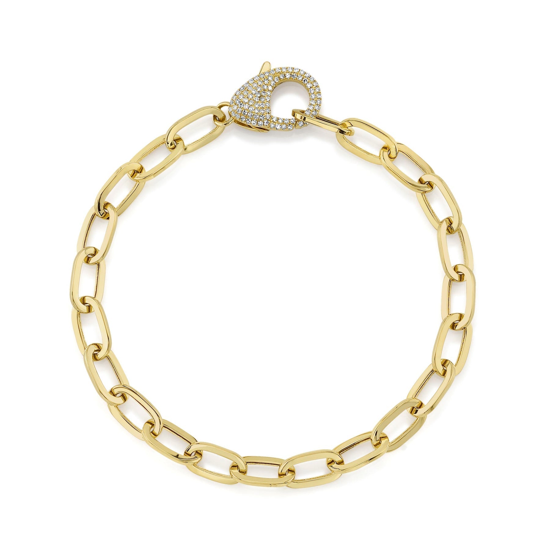 0-41ct-diamond-paper-clip-link-bracelet