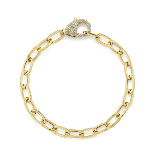 0-41ct-diamond-paper-clip-link-bracelet