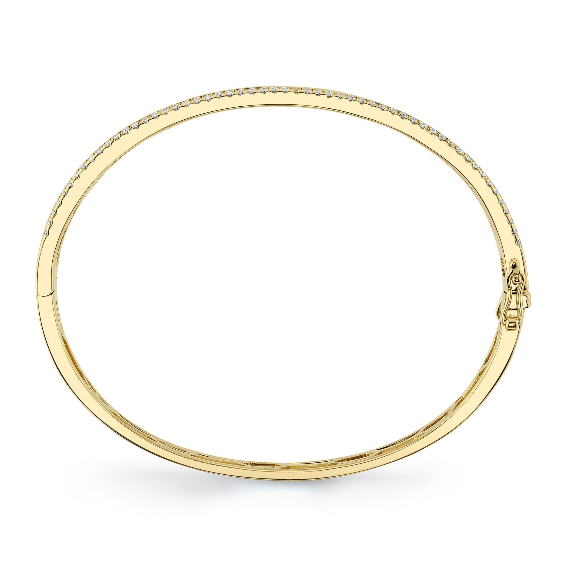 1-08ct-diamond-baguette-marquise-bangle SC55023851ZS
