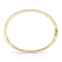 1-08ct-diamond-baguette-marquise-bangle SC55023851ZS