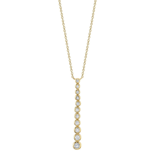 shy-creation-0-37ct-diamond-bezel-journey-necklace-sc55023854