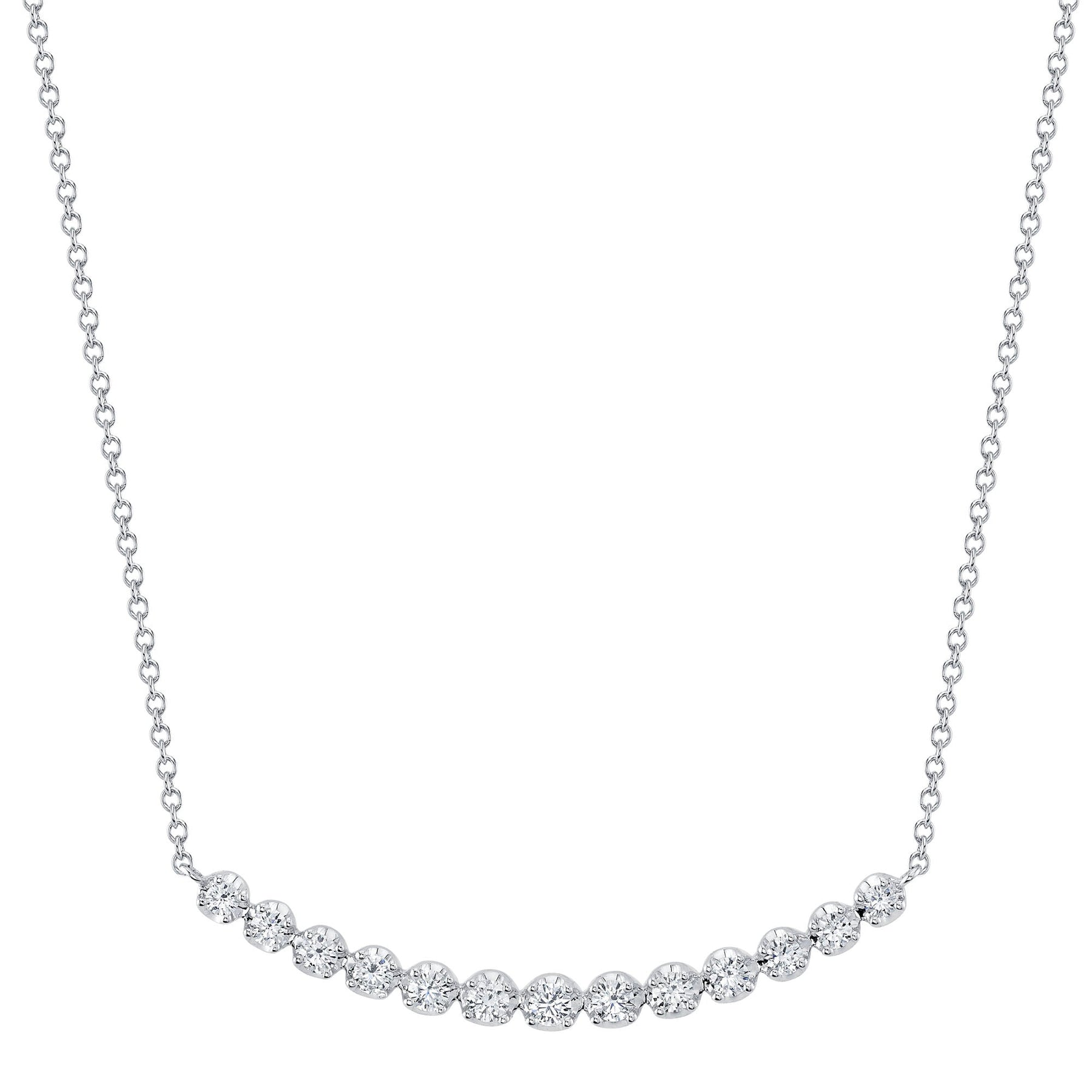 0-91ct-diamond-crown-setting-necklace