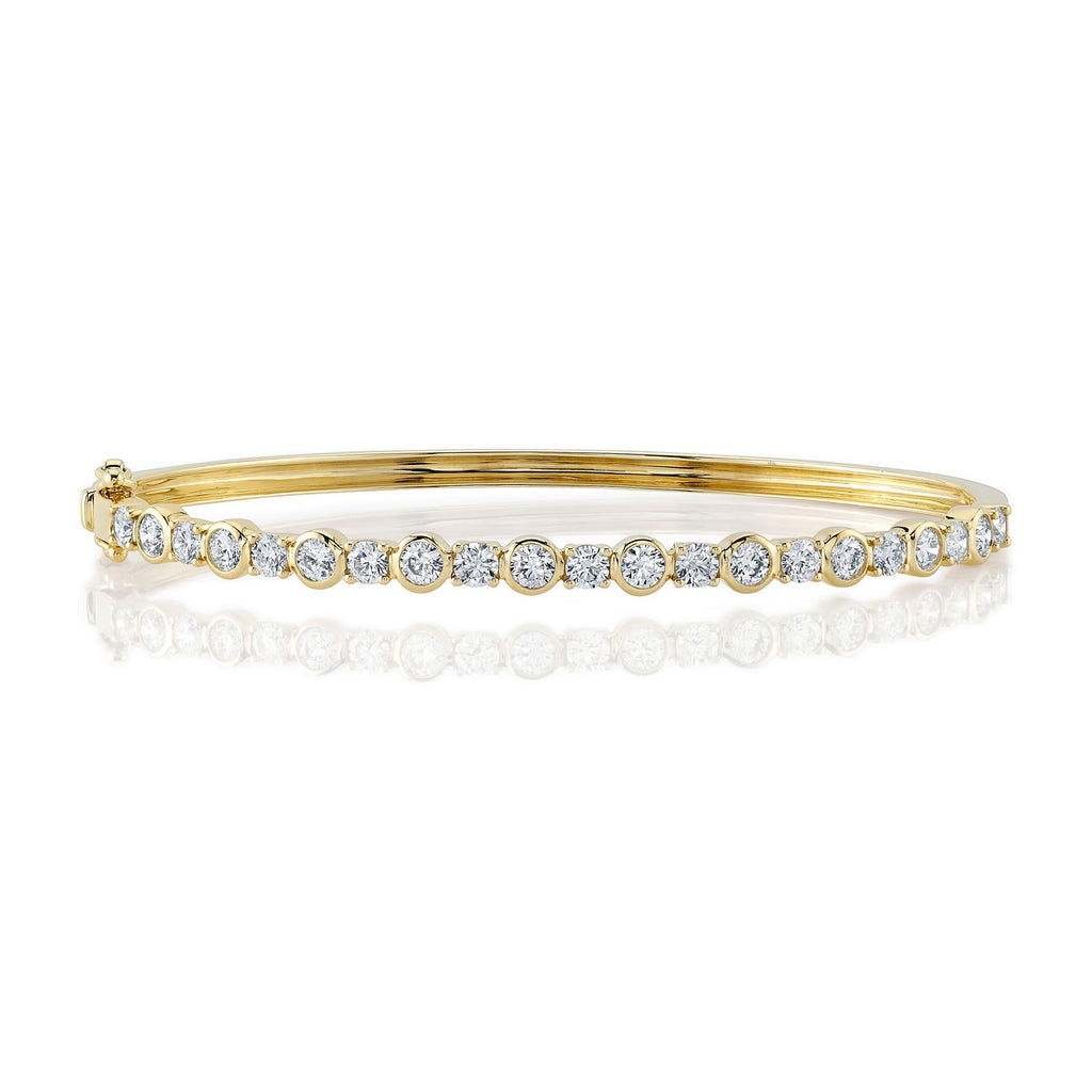 shy-creation-1-88ct-diamond-bezel-bangle-sc55023878zs