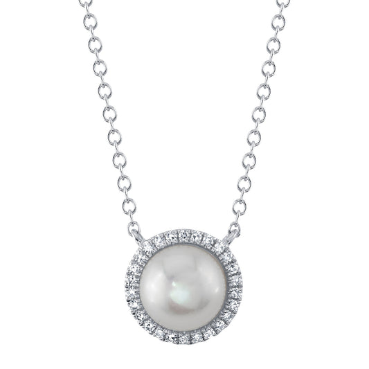 shy-creation-0-08ct-diamond-cultured-pearl-necklace-sc55023950