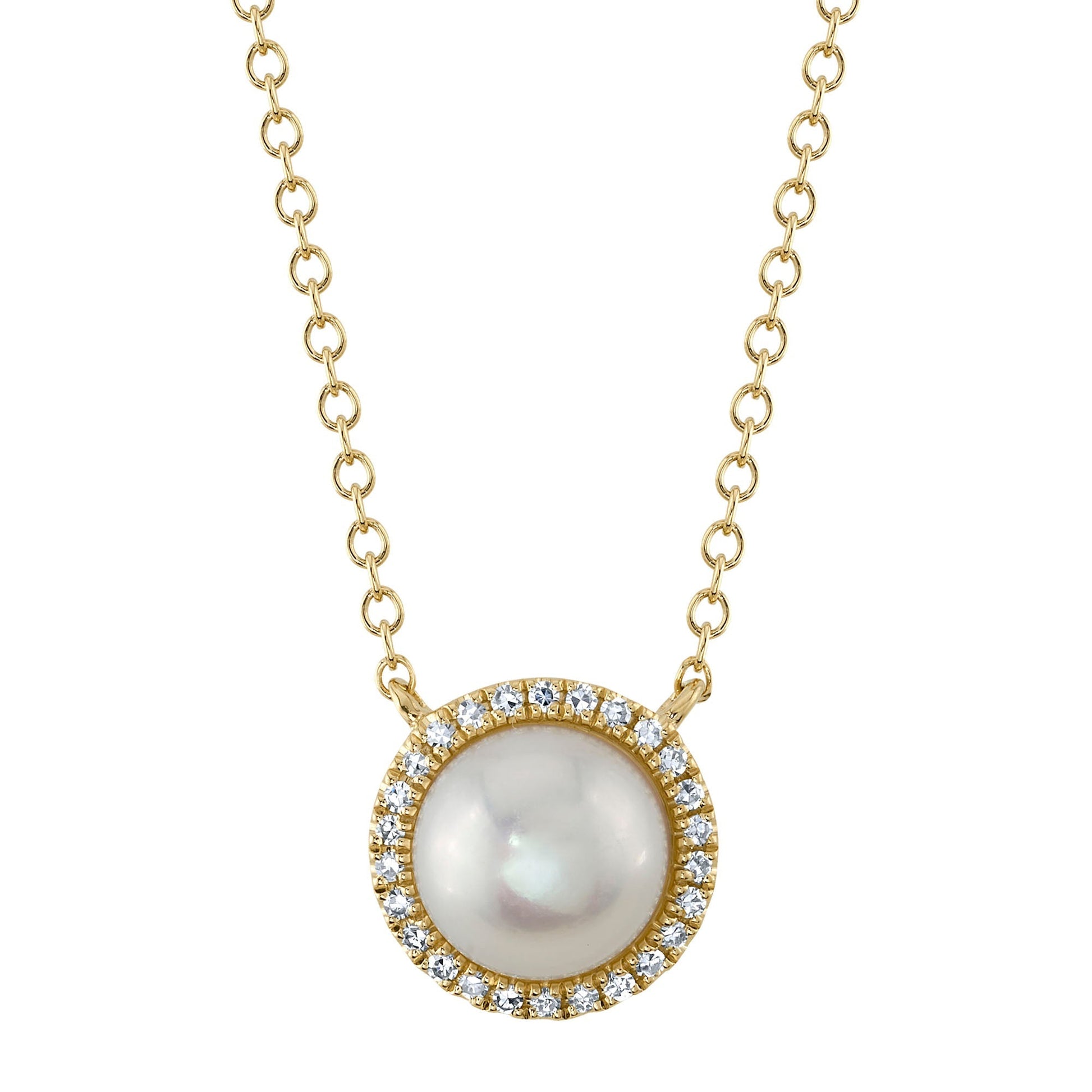 0-08ct-diamond-cultured-pearl-necklace