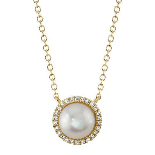 0-08ct-diamond-cultured-pearl-necklace
