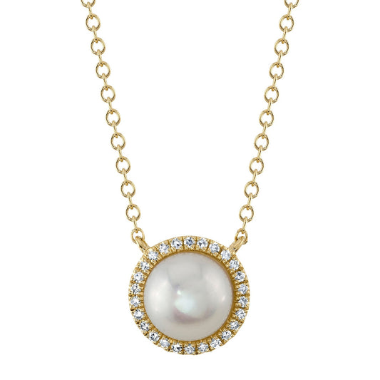 0-08ct-diamond-cultured-pearl-necklace-1