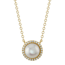 0-08ct-diamond-cultured-pearl-necklace-1